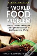 The World Food Problem