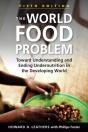 The World Food Problem - Preview