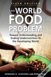 The World Food Problem