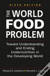 The World Food Problem