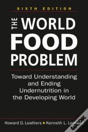 Capa do artigo The World Food Problem