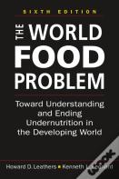 The World Food Problem