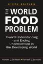 The World Food Problem - Preview