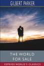 The World For Sale (Esprios Classics) - Preview