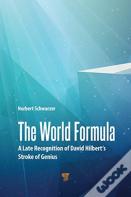 The World Formula