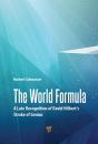 The World Formula - Preview