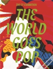 Capa do artigo The World Goes Pop
