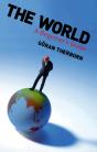 The World - Preview