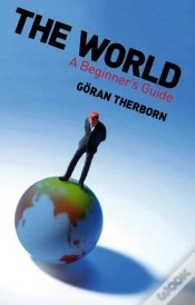 Capa do artigo The World
