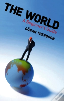Capa do artigo The World