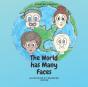 The World Has Many Faces - Preview