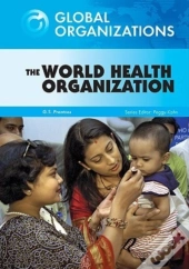 The World Health Organization