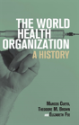 The World Health Organization - Preview