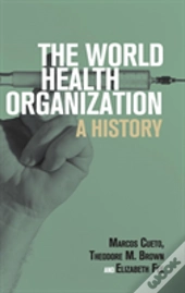 The World Health Organization