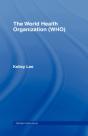 The World Health Organization (Who) - Preview