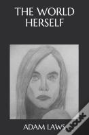 The World Herself