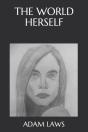 The World Herself - Preview