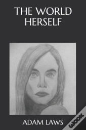 The World Herself