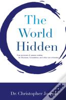 The World Hidden
