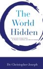 The World Hidden - Preview