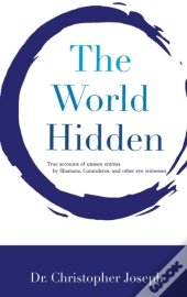 The World Hidden