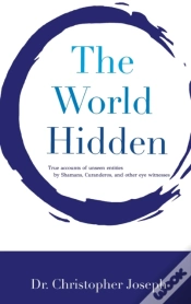 Capa do artigo The World Hidden