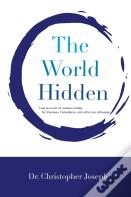 The World Hidden