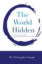 The World Hidden - Preview