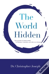 The World Hidden