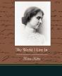 The World I Live In - Preview