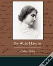 Capa do artigo The World I Live In