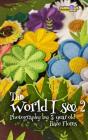 The World I See 2 - Preview
