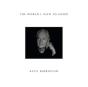 The World I Used to Know - CD - Preview
