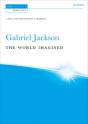 The World Imagined - Preview