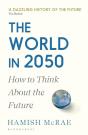 The World In 2050 - Preview