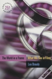 Capa do artigo The World In A Frame