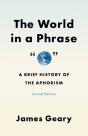 The World In A Phrase - Preview