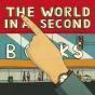 The World In A Second - Preview