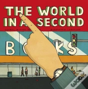 Capa do artigo The World In A Second