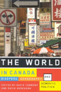 The World In Canada - Preview