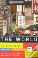 The World In Canada