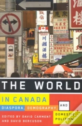 The World In Canada
