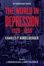 The World In Depression, 1929-1939 - Preview