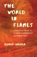 The World In Flames