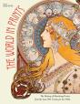 The World In Prints - Preview
