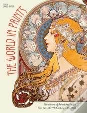 Capa do artigo The World In Prints