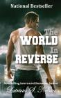 The World In Reverse - Preview