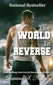 Capa do artigo The World In Reverse