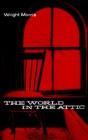 The World In The Attic - Preview