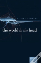Capa do artigo The World In The Head